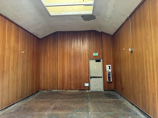 th IMG 0335 th IMG 0335