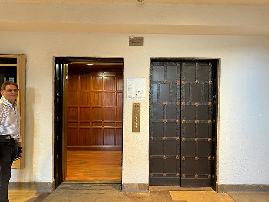 th IMG 0294 th IMG 0294