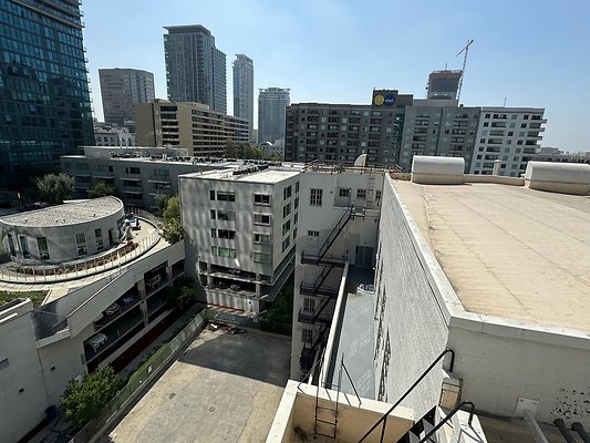 th IMG 0328 th IMG 0328