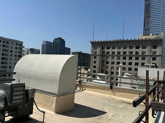 th IMG 0378 th IMG 0378