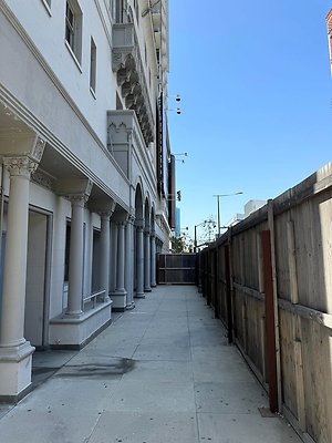 th IMG 0392 th IMG 0392