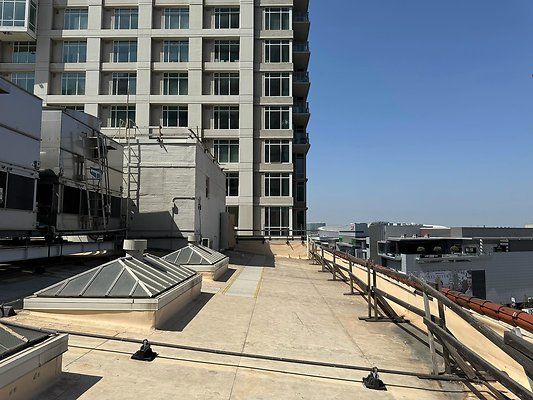 th IMG 0321 th IMG 0321