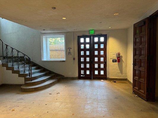 th IMG 0291 th IMG 0291