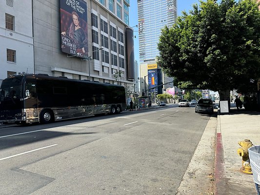 th IMG 0284 th IMG 0284