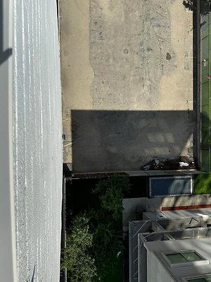 th IMG 0373 th IMG 0373