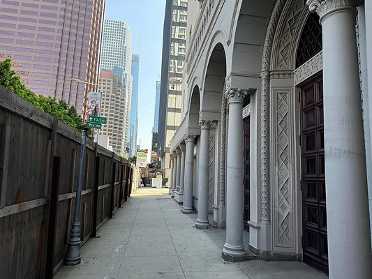 th IMG 0289 th IMG 0289