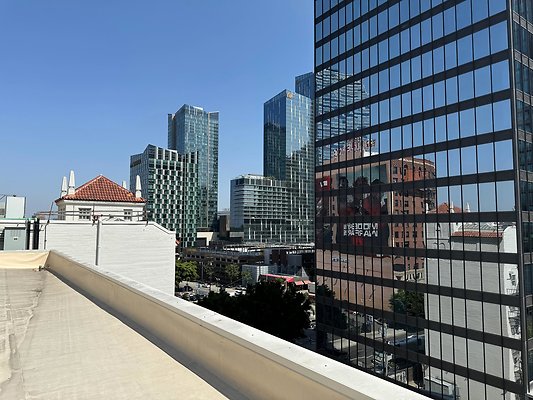 th IMG 0352 th IMG 0352