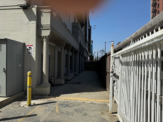 th IMG 0288 th IMG 0288