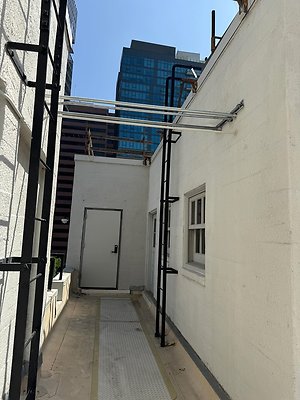 th IMG 0390 th IMG 0390