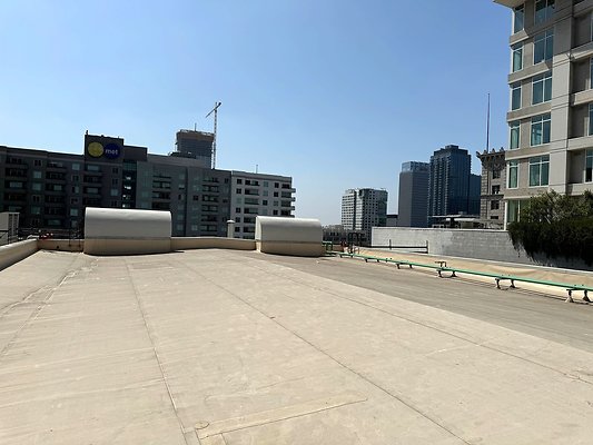 th IMG 0341 th IMG 0341