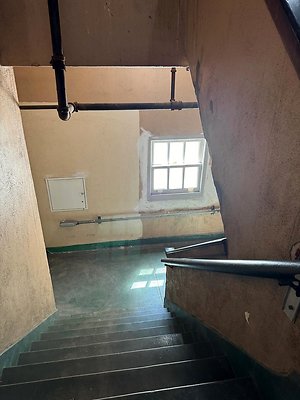 th IMG 0314 th IMG 0314