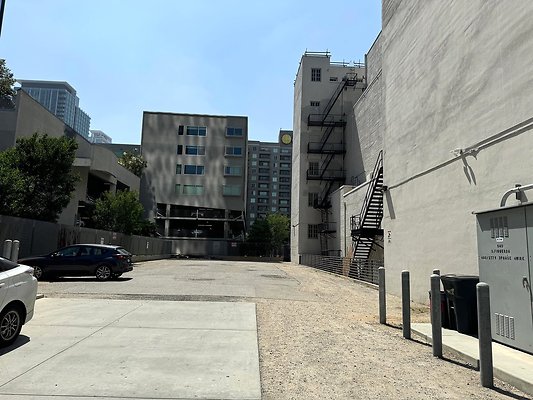 th IMG 0393 th IMG 0393