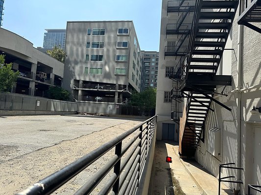 th IMG 0308 th IMG 0308