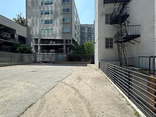 th IMG 0398 th IMG 0398