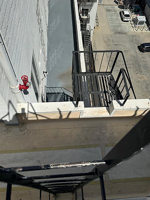 th IMG 0372 th IMG 0372