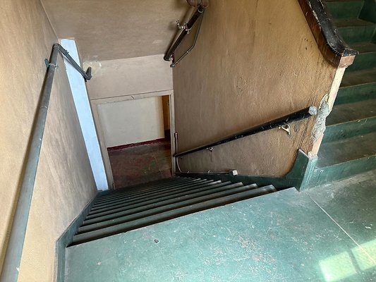 th IMG 0312 th IMG 0312