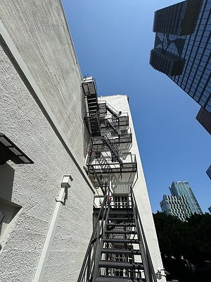 th IMG 0297 th IMG 0297