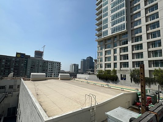 th IMG 0325 th IMG 0325