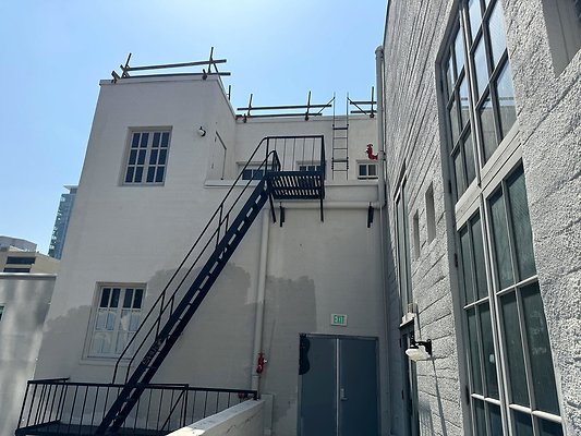 th IMG 0361 th IMG 0361