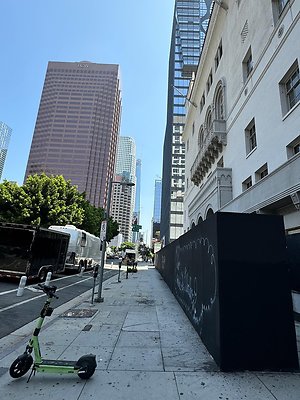 th IMG 0409 th IMG 0409