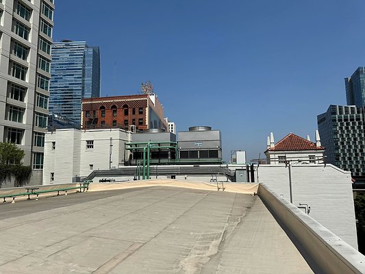 th IMG 0351 th IMG 0351