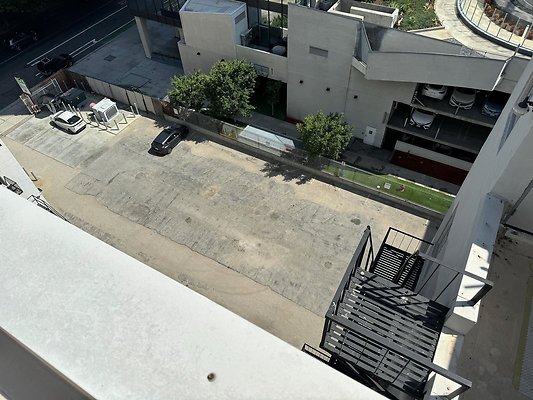 th IMG 0348 th IMG 0348