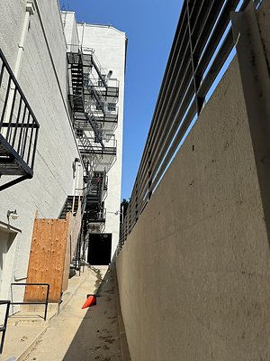 th IMG 0306 th IMG 0306