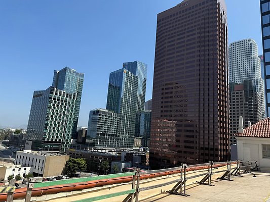 th IMG 0319 th IMG 0319