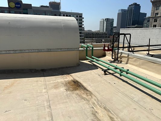 th IMG 0344 th IMG 0344