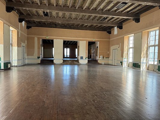 th IMG 0359 th IMG 0359