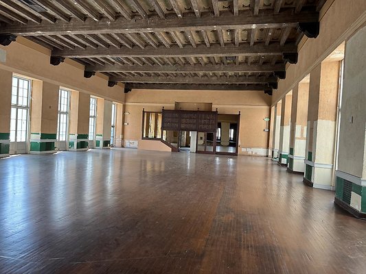 th IMG 0358 th IMG 0358