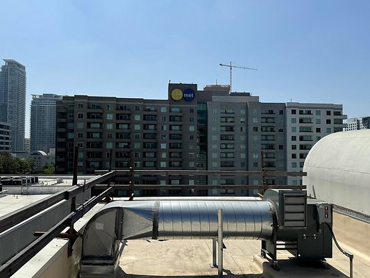 th IMG 0377 th IMG 0377