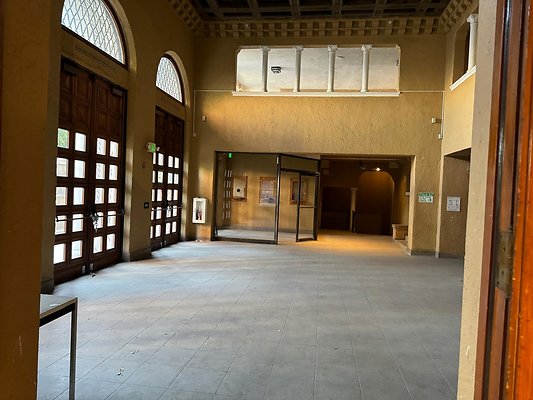 th IMG 0292 th IMG 0292