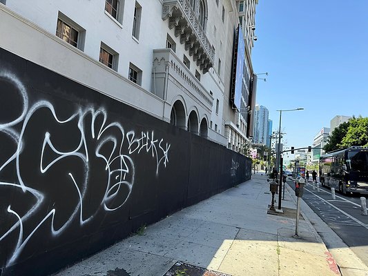 th IMG 0287 th IMG 0287