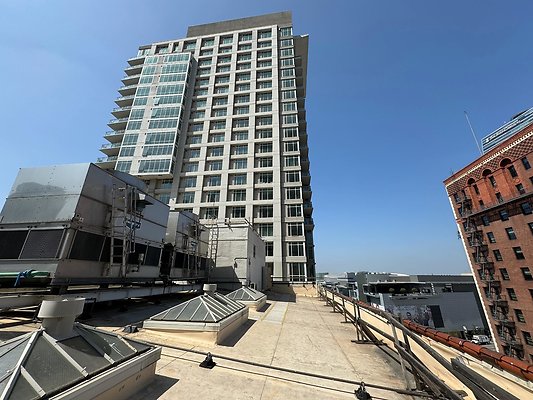 th IMG 0322 th IMG 0322