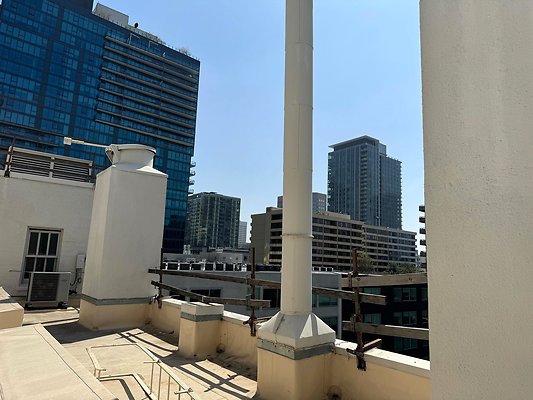 th IMG 0366 th IMG 0366