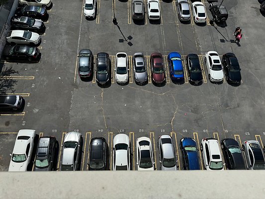 th IMG 0367 th IMG 0367