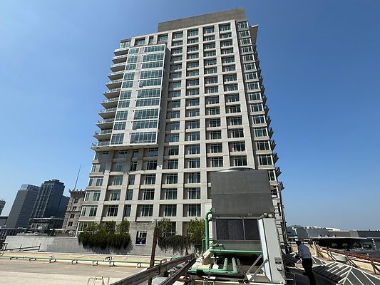 th IMG 0327 th IMG 0327