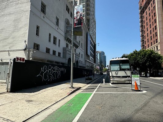 th IMG 0407 th IMG 0407