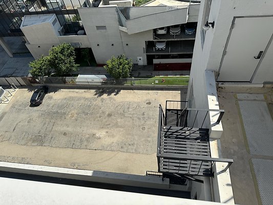 th IMG 0347 th IMG 0347