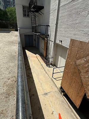 th IMG 0401 th IMG 0401