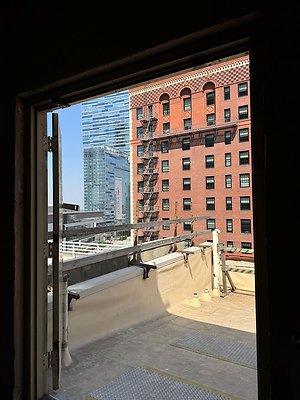 th IMG 0315 th IMG 0315