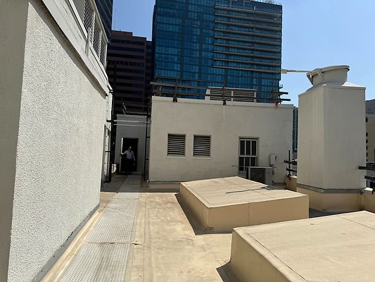 th IMG 0365 th IMG 0365