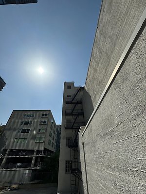 th IMG 0299 th IMG 0299