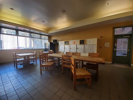 CapEquitySROEastCoastHotels51 CapEquitySROEastCoastHotels51