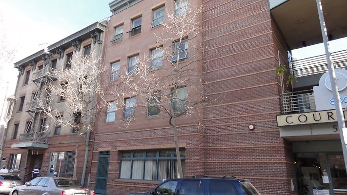 CapEquitySROEastCoastHotels25 CapEquitySROEastCoastHotels25