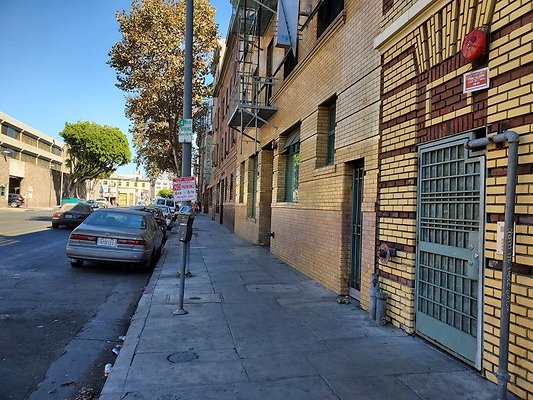 CapEquitySROEastCoastHotels60 CapEquitySROEastCoastHotels60