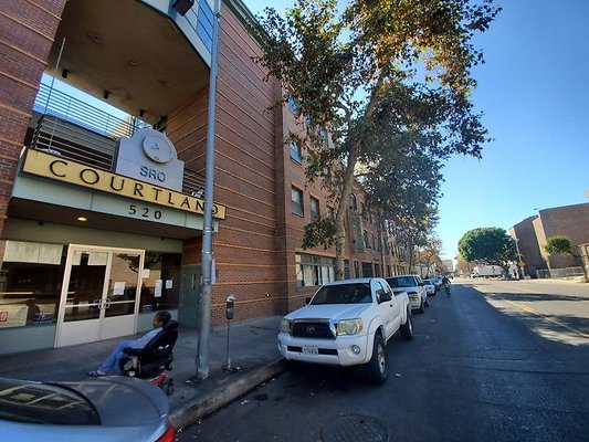 CapEquitySROEastCoastHotels46 CapEquitySROEastCoastHotels46