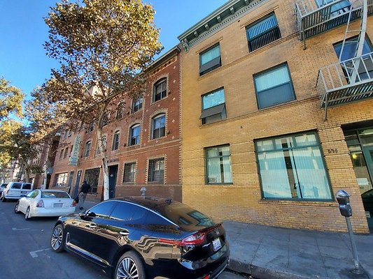 CapEquitySROEastCoastHotels55 CapEquitySROEastCoastHotels55