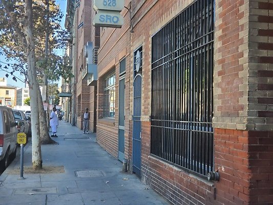 CapEquitySROEastCoastHotels64